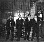 punk & hardcore - 2